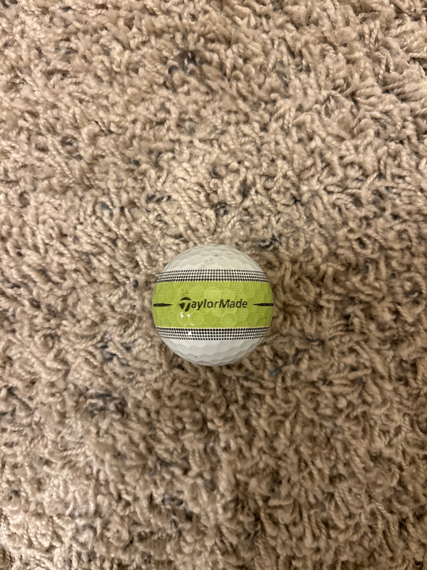Six tailor-made tour response ￼