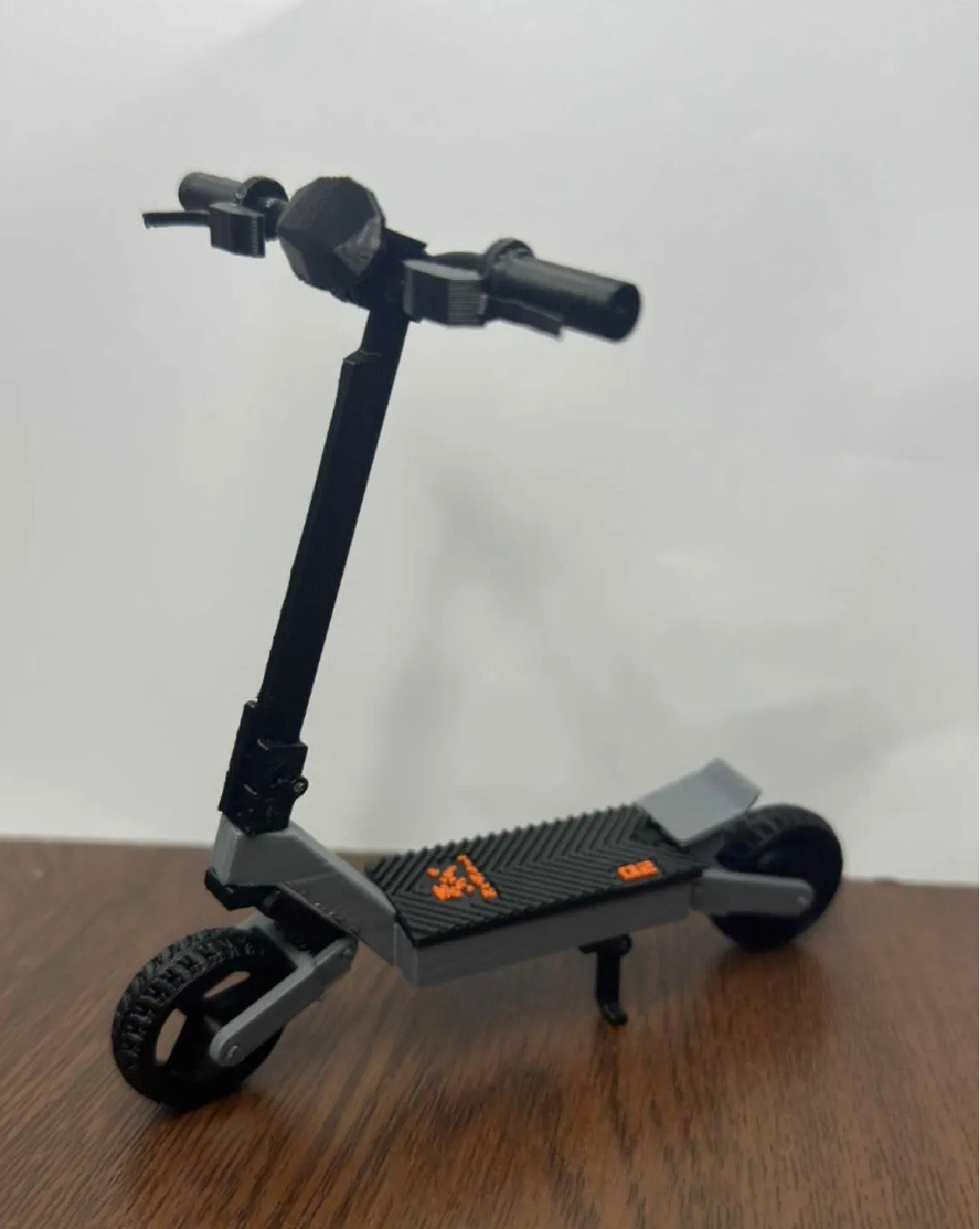 Mini g2