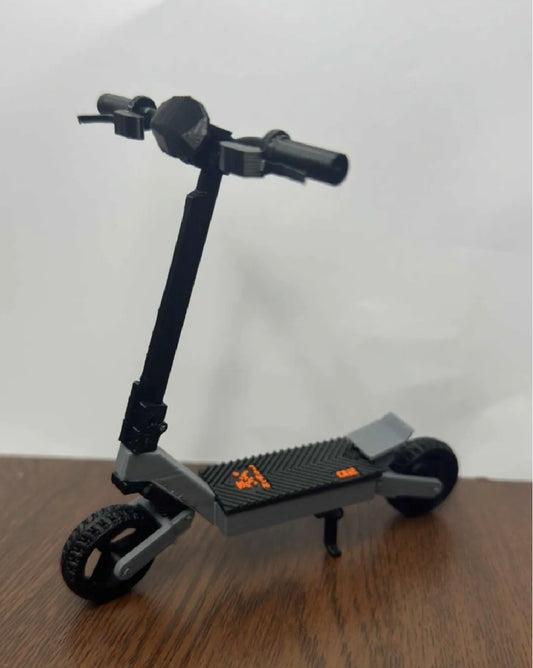 Mini g2