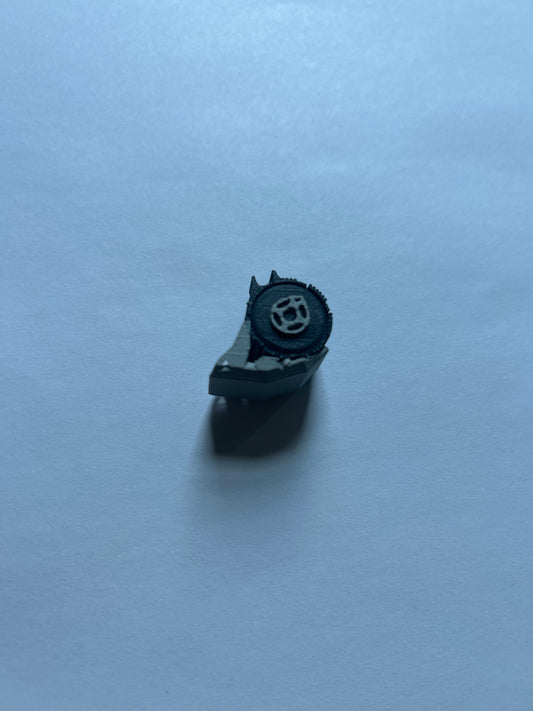 Upgraded lbx motor ￼￼