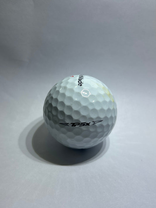 TP5 tailor-made ￼￼