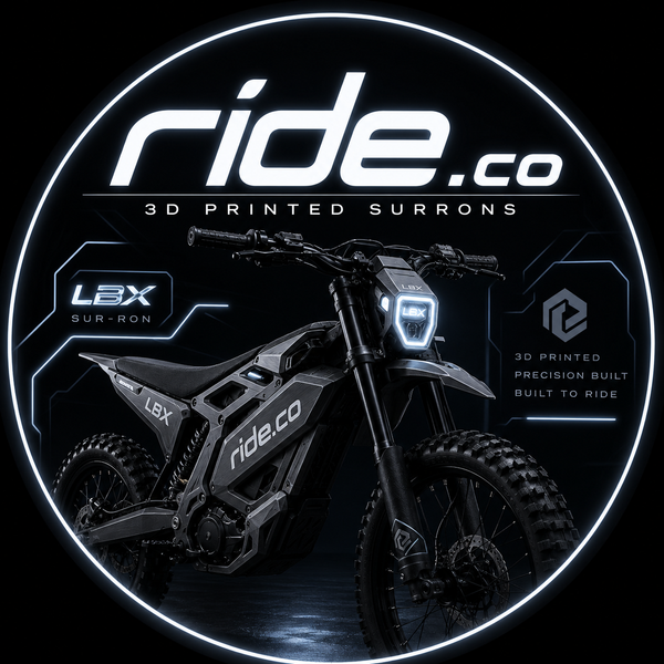 Ride.co