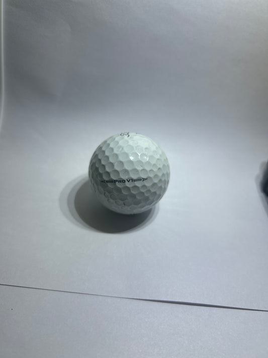 Prov1