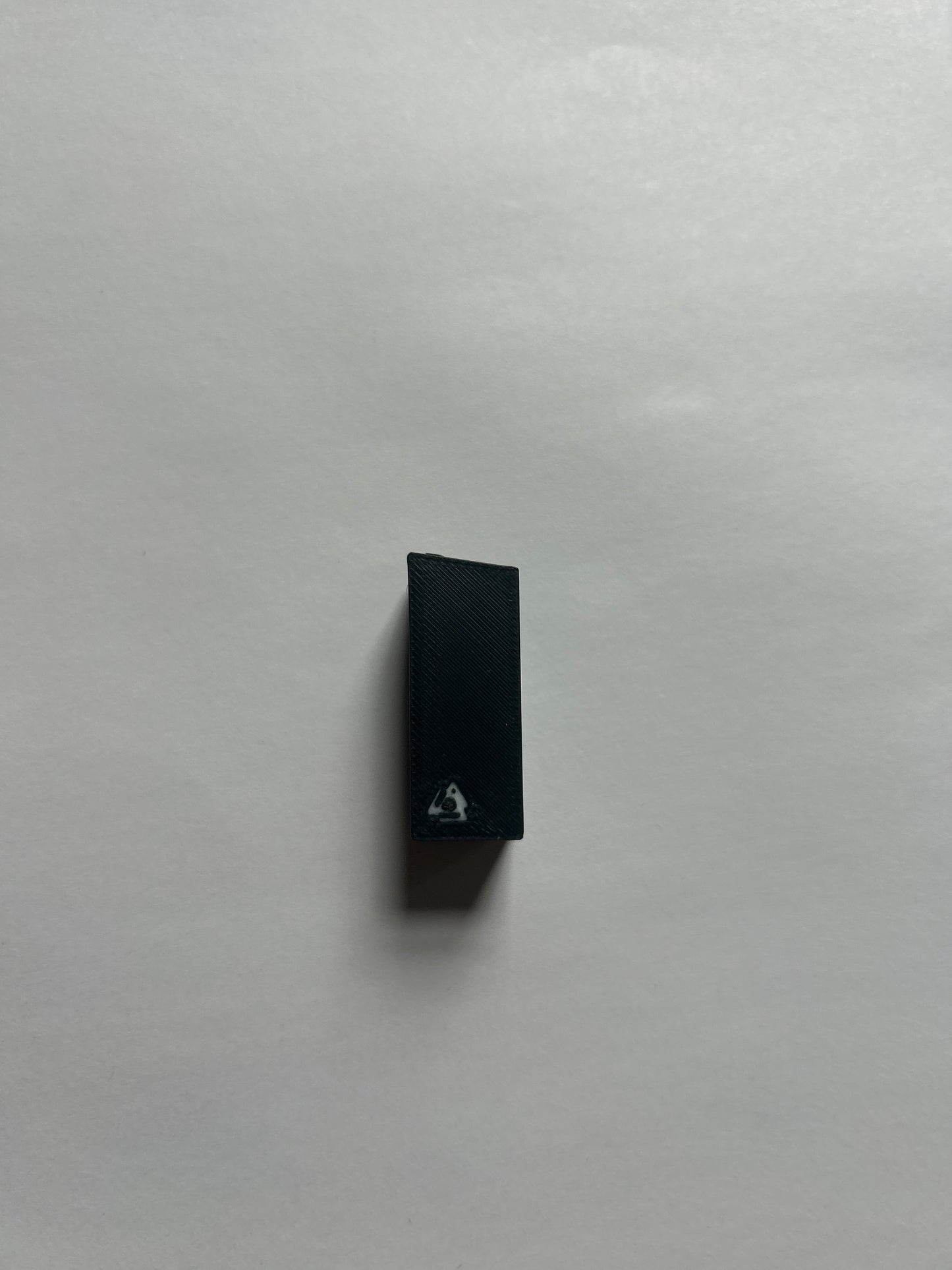 Chi battery for lbx
