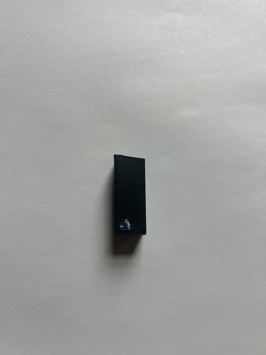 Chi battery for lbx