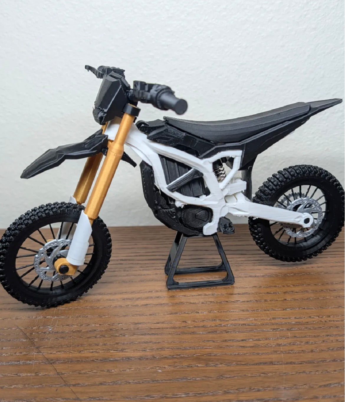 Surron ultra B ￼