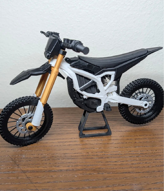 Surron ultra B ￼
