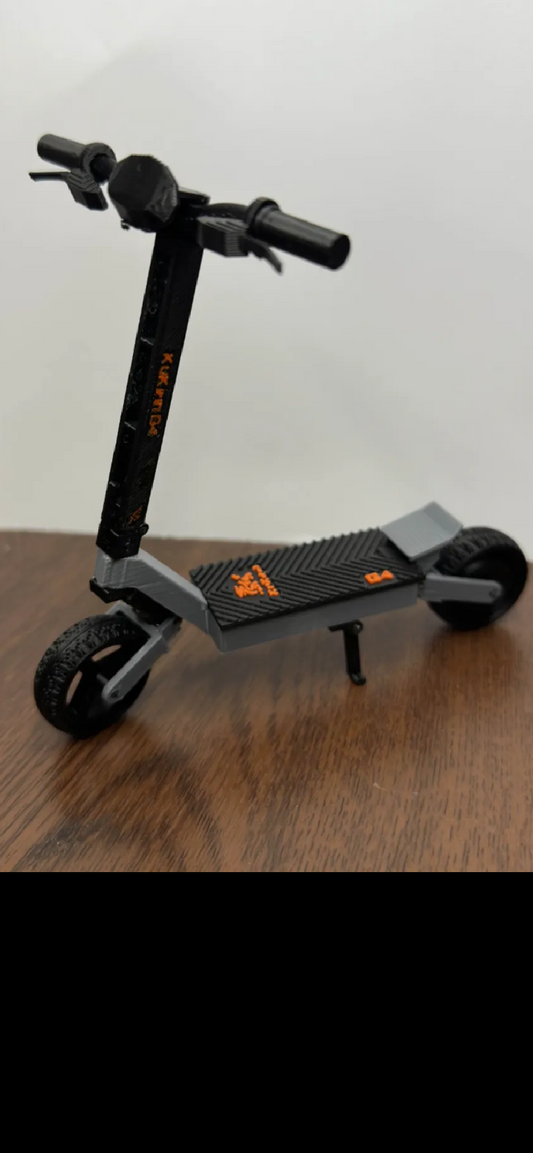Mini g4